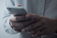 12万人が関与、起源は台湾...中国「詐欺組織」が東南アジアで巨大化した理由