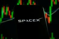 スペースX株急落で囁かれる3つのシナリオ