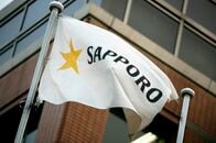 サッポロ、カールスバーグと合弁会社　東南アでプレミアムビール販売強化