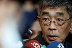 中国批判書籍扱った香港「銅鑼湾書店」の林栄基氏、台湾で死去　民主派の象徴