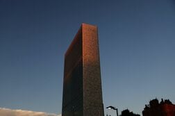 北朝鮮の金外務次官、来週の国連総会出席へ＝報道