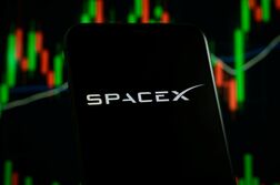 スペースX株急落で囁かれる3つのシナリオ
