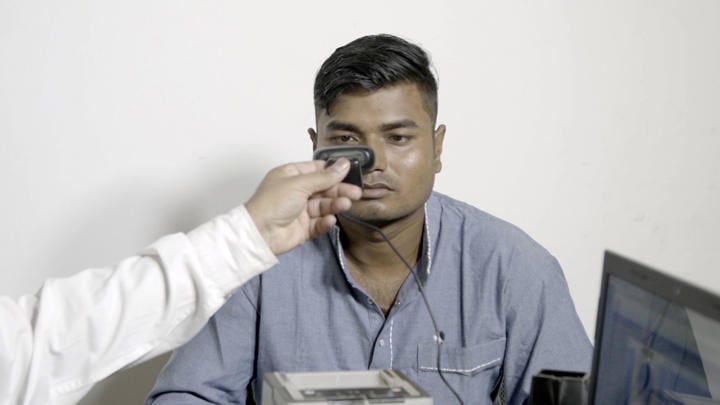 NECIndia_TU201903_2.jpg
