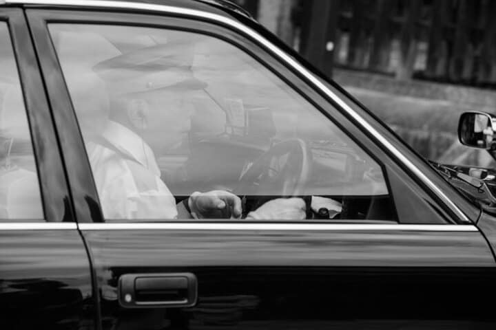 tekinturkdogan-iStock.