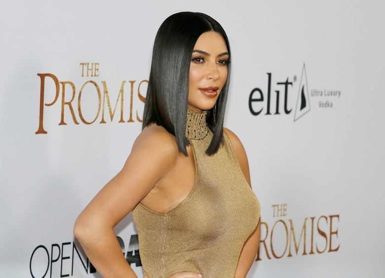 Tinseltown-shutterstock