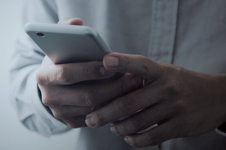 TADAMICHI/SHUTTERSTOCK