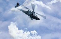 ヘリ撃墜で米国が報復、イスラエルはトランプの制止を無視してレバノンを攻撃