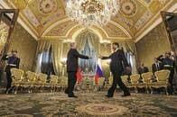 「1回の攻撃で奪う」　ロシアの「失敗」に学び、中国の侵攻作戦はどう変わった？