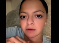 「どいて！！」夜道で男性に後を付けられていた女性を救った「真のヒーロー」にSNS感動