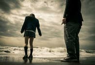 貧困家庭の女子が人生を見限る「自己選抜」......「大学には行かれない」「子どもは欲しくない」