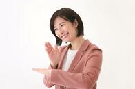 聾者の高校生・奥田桂世さんの「聾者は障害者か？」に、日本社会はどう答える？