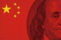 「ザルすぎる」アメリカの対中制裁──米連邦政府職員の年金を「制裁対象」中国企業が運用している