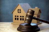 「損切りの科学」：グーグルが活用する学知でコロナ危機を乗り越える