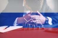 前年比61%増、ロシア企業の倒産がますます止まらない...「経済戦争」ではすでに敗戦状態
