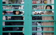 韓国で自分の子どもを研究論文の共著者にする不正が横行、とネイチャー誌