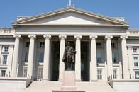 円安誘導をもうアメリカは許さない