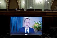 米政府vsフェイスブック、証拠をそろえ「独禁法」違反で法廷へ