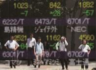 投機に乗らずに心理を知って広義の「投資」を