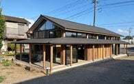 空き家を「資源」へ変える…LIXILとリサイクル日本一の町が描く、空き家再生の新たな可能性