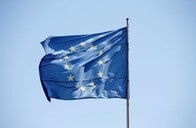 「EU崩壊の危機　独仏がリードして成長や雇用促進を」仏バルス首相