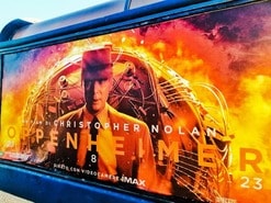 「広島・長崎を描いていない」批判はあまりに的外れ...映画『オッペンハイマー』が「見せない」で「見せた」こととは？