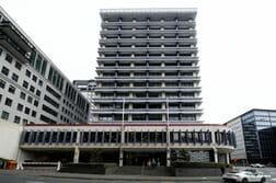 ＮＺ、緩和の段階的解除が適切　燃料高でコアインフレ上昇も＝中銀総裁