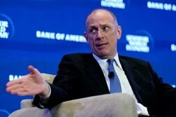 インフレ問題は深刻、労働市場は安定＝米シカゴ連銀総裁