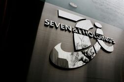 セブン＆アイ、ポーランドのコンビニ最大手への出資で検討協議