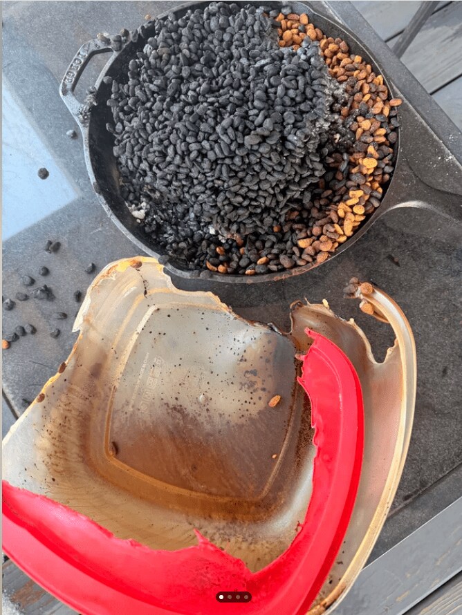 スクリーンショット (58).png