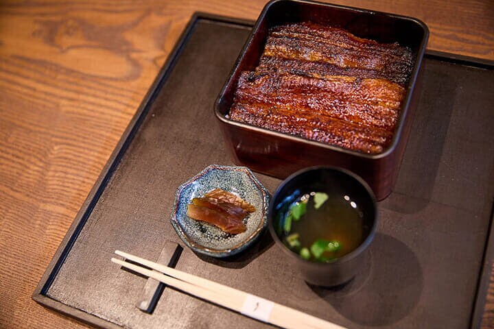 DEFENDERでめぐる東海から四国への旅