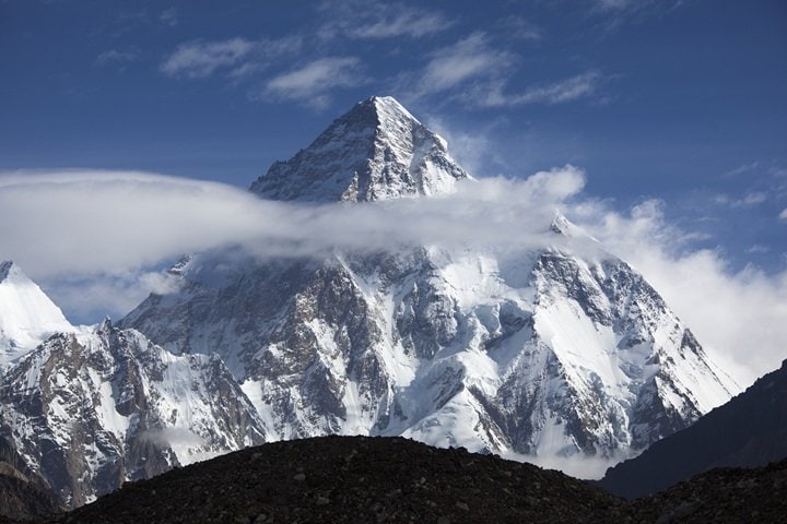 K2