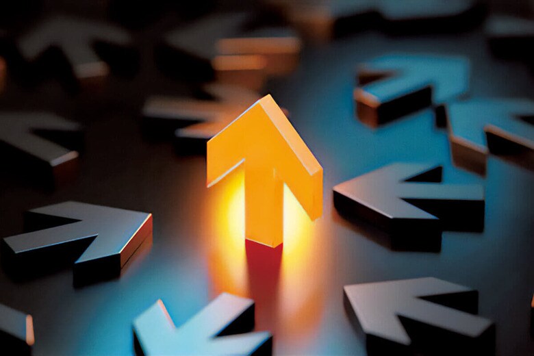 MICROSTOCKHUB/ISTOCK