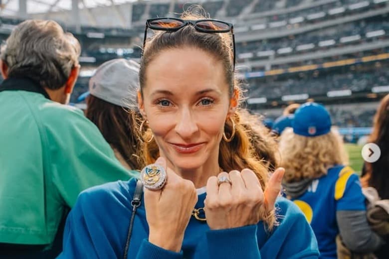 @emiliegoldblum/Instagram