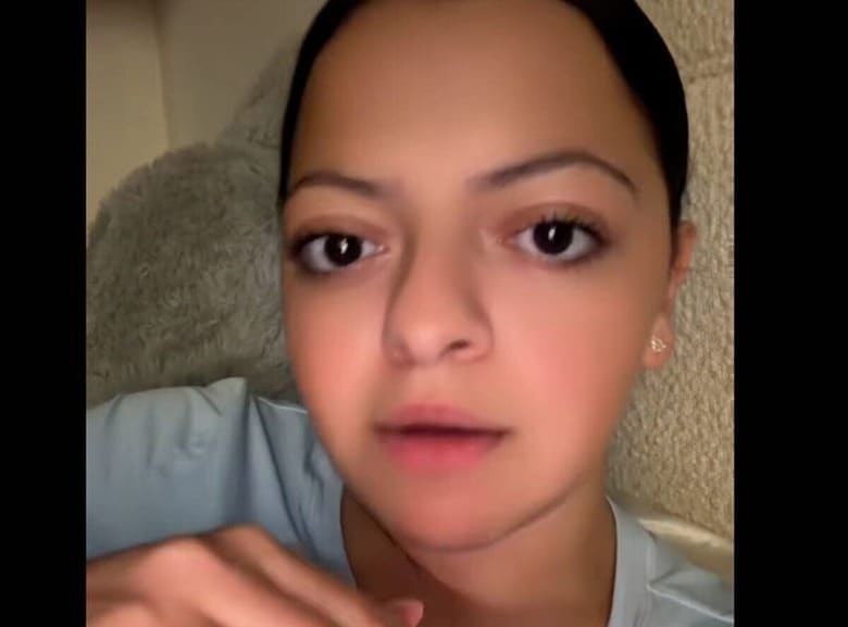 @lotustayyyy / TikTok