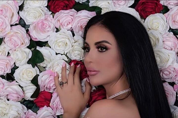 @jenniferpamplona/Instagram