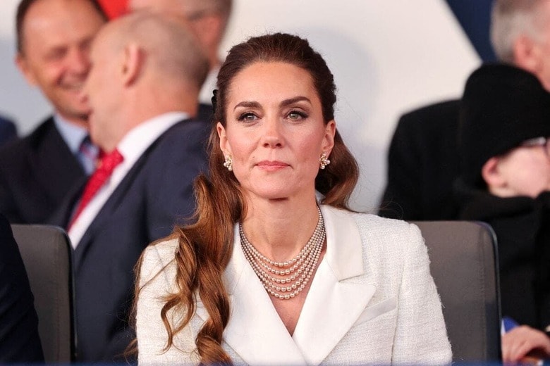 Chris Jackson/Pool via REUTERS