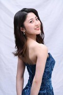 千葉からニューヨークへ ～ ピアニスト結束真琴、世界へ広がる音楽の舞台