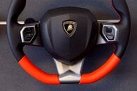 伊ランボルギーニ、中東での販売・納車が停滞　年内挽回困難か