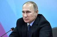 米世論はトランプ政権とロシア関与疑惑に特別検察官の任命望む