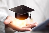 学びの速度が速い人は「意外性」に敏感だった...思考が深まる「ケンブリッジ式コミュニケーション」4つの実践ステップとは？