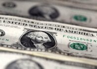 午後3時のドルは154円後半、ＦＯＭＣ前に手控えムード