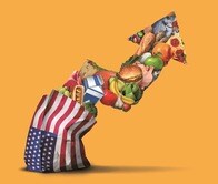 アメリカのインフレ率が止まらない──最も深刻な都市はどこ？