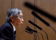 日本をデフレから救うのは資本主義のモデルチェンジ