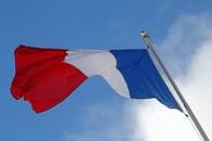 仏財政「ミスの余地なし」、市場圧力が歳出抑制促す＝シタデル幹部
