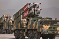 ウクライナ危機の影で、「ミサイル戦争」寸前になっていたインドとパキスタン