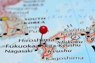 福岡市長が、「福岡市から日本を変える」ことにこだわる合理的な理由