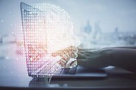 メディアを「疑う力」だけが育ってしまった...「ポストヒューマン時代」のジャーナリズムのかたちとは？