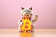 周到に準備されてきた中国ブロックチェーン覇権、来年ついに実を結ぶ？