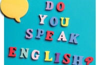 英語は「複雑で覚えにくい」、pleaseで失礼になることもある