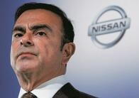 生き残る自動車メーカーは4社だけ？ 「ゴーン追放後」の日産にXデーが迫る